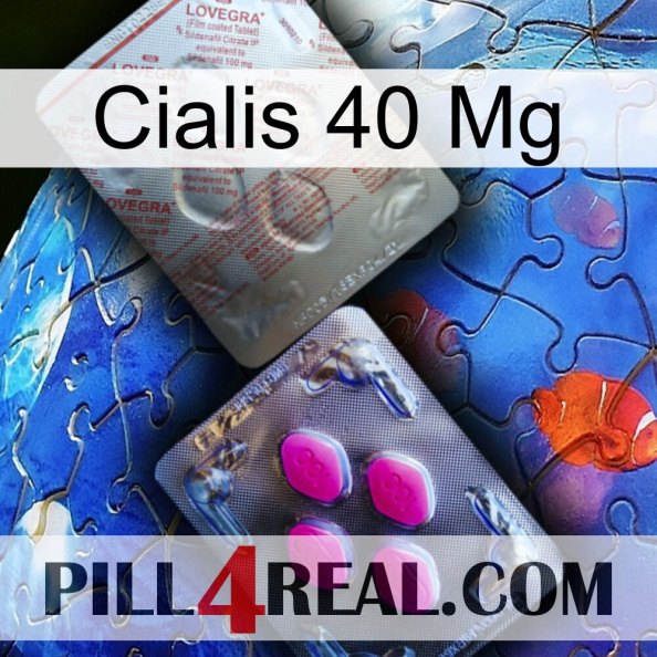 Cialis 40 Mg 38.jpg